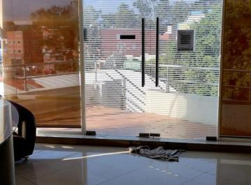 Local comercial · 122m² · Local en Venta en Haciendas de Coyoacán