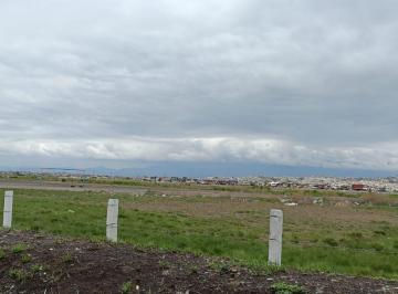Terreno comercial · 250m² · Terreno Comercial en Progreso Tizapán San Ángel en Álvaro Obregón