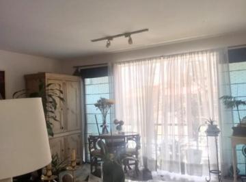 Departamento · 105m² · 3 Recámaras · 2 Estacionamientos · Departamento en Venta Junto Al Centro Comercial Artz Pedregal con Terraza y 3 Recámaras