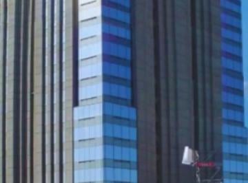 Local comercial · 740m² · Locales en Renta en Centro Ciudad de México con Amplias Superficies