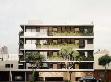 Departamento · 80m² · 3 Recámaras · 2 Estacionamientos · Departamentos en Venta en Nonoalco, Benito Juárez, Cdmx