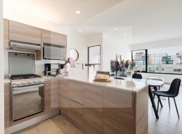 Departamento · 56m² · 1 Recámara · 1 Estacionamiento · Venta Departamento Polanco Neuchatel 1 Recamara 1 Baño 1 Estacionamiento Amenidades