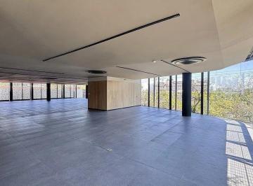 Local comercial · 512m² · Local Comercial en Renta en Lomas de Chapultepec Dentro de Plaza Comercial
