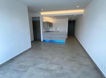 Departamento · 63m² · 1 Recámara · 1 Estacionamiento · Venta Departamento Polanco Neuchatel 1 Recamara Amenidades Vigilancia