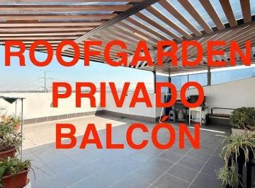 Departamento · 70m² · 3 Recámaras · 2 Estacionamientos · Departamento en Pueblo de Los Reyes