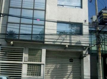 Edificio · 1320m² · Edificio Comercial en Venta en Granada con Uso de Suelo Hc5/30
