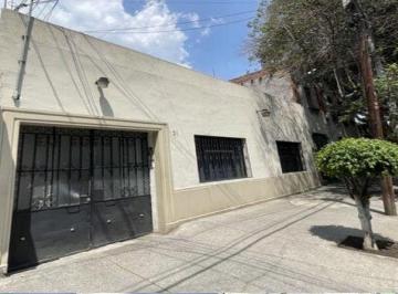 Terreno / Lote · 322m² · Terreno en Algarin