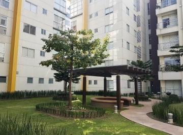Departamento · 97m² · 2 Recámaras · 2 Estacionamientos · Venta Departamento Coyoacan Be Grand Balcon 2 Recamaras 2 Baños 2 Estacionamientos Amenidades