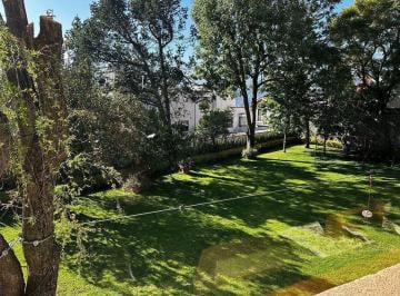 Terreno / Lote · 8885m² · Terreno en Venta en San Nicolás Totolapan con Entorno Natural y Gran Potencial de Desarrollo