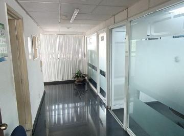 Edificio · 659m² · Edificio en Venta en Santa Cecilia con 16 Oficinas y Área de Laboratorio