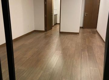 Departamento · 220m² · 3 Recámaras · 2 Estacionamientos · Departamento en Venta en San José Insurgentes con Paneles Solares y Seguridad 24 Horas