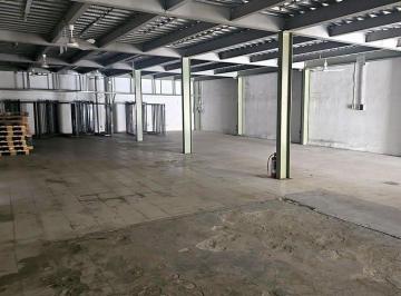 Terreno / Lote · 364m² · Terreno en Venta en Escandón I Sección Para Proyecto Habitacional