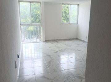 Departamento · 55m² · 2 Recámaras · 1 Estacionamiento · Departamento en Venta Para Inversión en Centro Cuauhtémoc 2 Recámaras