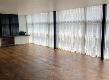 Departamento · 180m² · 3 Recámaras · 1 Estacionamiento · Departamento en Renta con 3 Recámaras en del Valle Norte, Benito Juárez