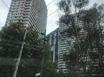 Departamento · 74m² · 1 Recámara · 1 Estacionamiento · Departamento en Venta de 1 Recámara en Be Grand Polanco, Anáhuac I Sección, Miguel Hidalgo