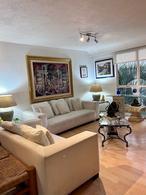 Departamento · 90m² · 2 Recámaras · Departamento en Venta en Parque San Andrés Coyoacán 2 Recámaras