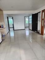 Departamento · 73m² · 2 Recámaras · 2 Estacionamientos · Departamento en Venta en Vallejo con Roof Garden Común