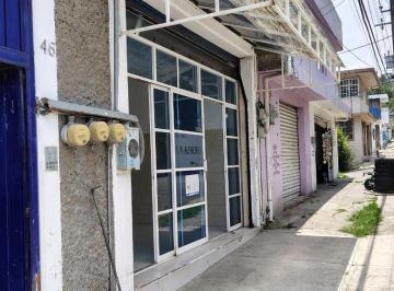 Local comercial , Ecatepec de Morelos · Rento Local - Bodega Comercial