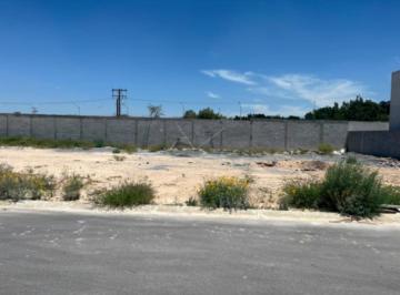 1 · Terreno en Venta en Seterra Residencial 217 m²