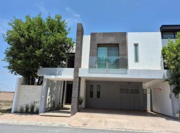 1 · Casa en Renta en Las Misiones, Saltillo, Coahuila de Zaragoza