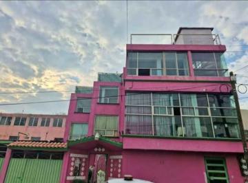 Departamento de 3 habitaciones, Tlalnepantla de Baz · Departamento de 104 m² con 3 Recámaras en Venta en Viveros del Valle