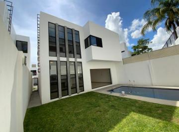 Casa de 3 habitaciones, Temixco · Casa en Renta en Lomas de Cuernavaca