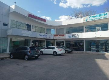 d0b57020578f3c3f472c55310a1cb84e5974a39090f0dbdd349e1692c5640539 · Local en Planta Baja en Renta en Plaza Cobá
