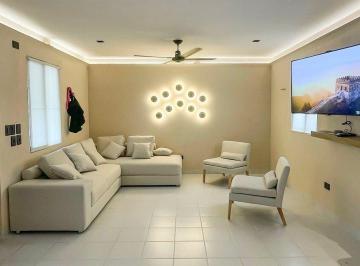 4888f3b0e4aad8f10a312fc79175891e25deea61f422c8b5ab1bb8086133b117 · Departamento Recién Remodelado en Venta en México Norte, Mérida