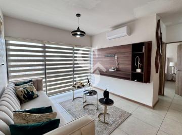 4b0e5e124ceb26dce1d6c00ec32820f83e9defcf633afeec8f4a1cb80dd26877 · Renta de Penthouse Amueblado en Real Valdepeñas – Desarrollo Stelar Boreales