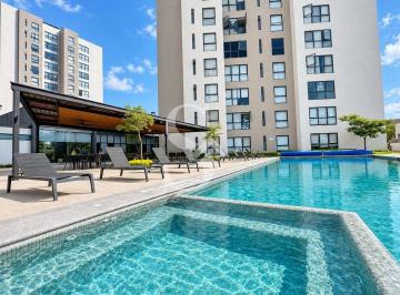 074b92608eb5ad5d39514049e4eca6c080e9427a5eb764a0032f3dfcada5cdf8 · Renta de Penthouse Amueblado en Real Valdepeñas – Desarrollo Stelar Boreales