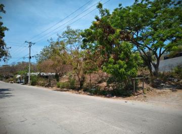 Terreno / Lote , Zihuatanejo de Azueta · Venta de Terreno Nen Las Mesas Ixtapa Zihuatanejo