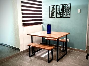 Departamento compartido de 2 habitaciones, Coyoacán · ¡Habitación Amueblada en Renta! | Excelente Opción Para Vivir Cómodo