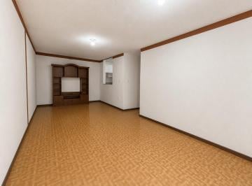 Departamento · 68m² · 2 Recámaras · Departamento en Venta Martín Carrera