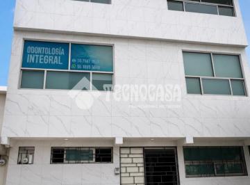 Foto · Consultorio - Renta