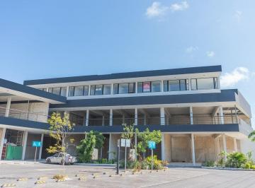 f02225399854d9d9849a1676840af2783a1c57ee001055591d5b1c6b71646fa1 · Local Comercial en Venta en Plaza Nubia Villa Comercial