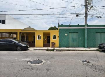 705dbf80dcde9577f4441ac4f49e803f1993549c384cb7872a62caeee09fa0a9 · Casa de Una Planta en La Colonia Mexico