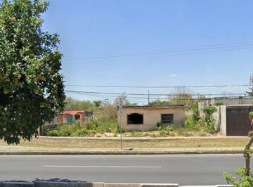 37bb317430413519a5f687a14bade4f3c1fafeeba5d050a8216ac8d4b3861cd6 · Terreno Comercial en Renta Sobre Av Principal