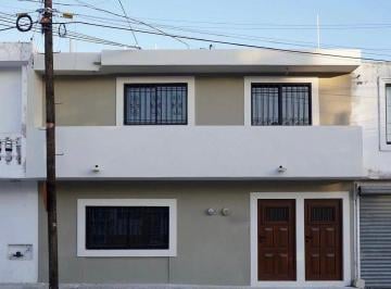 20d45a03df27ba888c5f432e56d50654f66e56cb5c51adaeb0b33debd44a5218 · Casa Tipo Lock - Off Ideal Para Inversión y Renta Vacacional en Mérida Centro