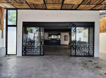 5c42ac703eeb75d2d867ee071ee4b98bcb769c8cbc4a835da89687b0d1d53565 · Local Comercial Sobre Av en Renta en La Colonia México