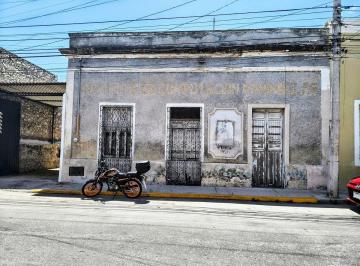 3043d9a85bb2260261be4d13fc4ff05f0160001ee7cdbcd21b217abe1c3d9fdc · Casa Colonial en Renta