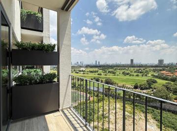 d10d5ab3d65dc77cd835a50ed8421d6af2a56b80c467e307d9d90a6f63d1751d · Nuevo Depto en Renta Piso 14 Increibles Vistas en Shoji Living Zona Real