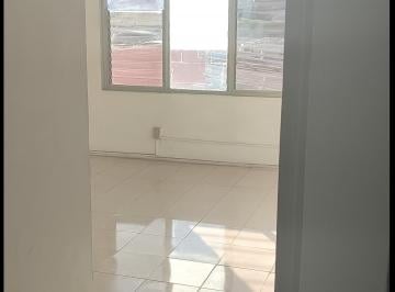 Oficina de 1 habitación, Guadalajara · Oficina en Renta