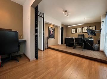 Casa de 3 habitaciones, Tlalnepantla de Baz · Casa en Venta en Pirules, Tlalnepantla