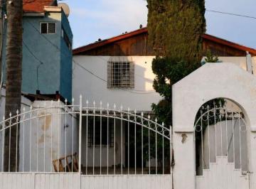 Casa de 2 habitaciones, Tijuana · Casa en Renta de Dos Recamaras en Colonia Tecnologico, Tijuana Bc