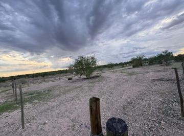 Terreno / Lote , Hermosillo · Terreno en Venta en Campestre El Retiro