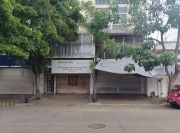 Departamento de 3 habitaciones, Culiacán · Departamento Amplio de 3 Recámaras en Venta en Pleno Centro de Culiacán