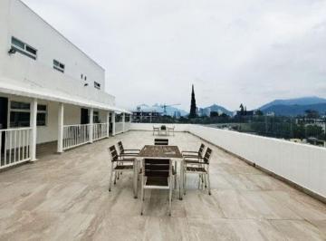 Departamento de 3 habitaciones, San Pedro Garza García · Departamento X Calzada del Valle 3 Recamaras