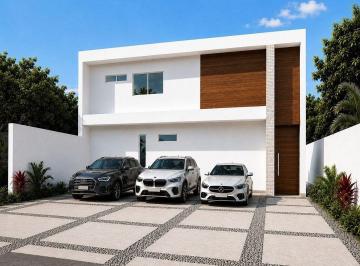 e11d23d41759ab022551c08e2e67c749edaedc8faef9a6cd6aee7d3da9fc1825 · Casa en Preventa en Kanan Residencial Conkal