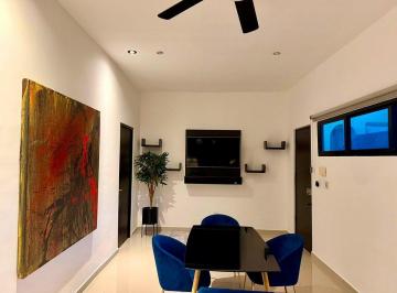 c735372c0895124e82622151e705a7c88946c059538ff60f2b24f852066065ac · Departamento en Renta en Planta Baja en Villas del Sol