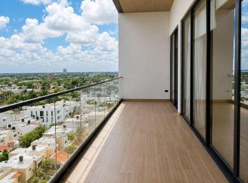 330e42b2f7c6d9f83a348b7ad55379cbb97db59430b50b7dd29836f8a81cf85b · Exclusivo Penthouse de Lujo con Rooftop Privado en Enso